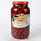 Red Bella di Cerignola Olives
