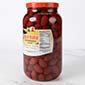 Red Bella di Cerignola Olives