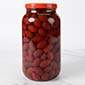 Red Bella di Cerignola Olives