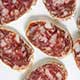 Rust Belt Saucisson