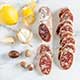 Rust Belt Saucisson