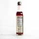 Fish Sauce