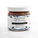 Raw Creamed Honey 1 Lb Jar
