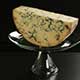 Long Clawson Royal Blue Stilton DOP Cheese