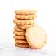Rustic Bakery Shortbread Cookies
