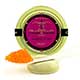 Smoked Trout Caviar