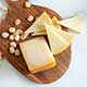 Spanish Cheese Assortment