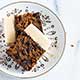 Strathspey Cake