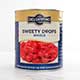 Sweety Drops Miniature Peppers