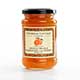 Fine Cut Seville Orange Marmalade with Whisky