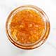 Fine Cut Seville Orange Marmalade with Whisky