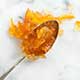 Fine Cut Seville Orange Marmalade with Whisky