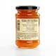 Fine Cut Seville Orange Marmalade with Whisky