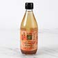 Tomato Ponzu