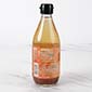 Tomato Ponzu