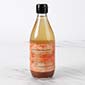 Tomato Ponzu