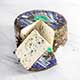Valdeon DOP Spanish Blue Cheese