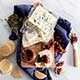 Valdeon DOP Spanish Blue Cheese