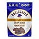 Crispy Chocolate Quinoa