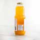 Certified Organic Juices