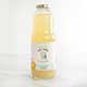 Certified Organic Juices