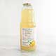 Certified Organic Juices