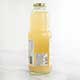Certified Organic Juices