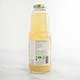 Certified Organic Juices
