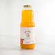 Certified Organic Juices