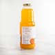 Certified Organic Juices