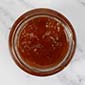 Yuzu Marmalade