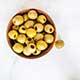 Appetite for Antipasto Gift Box