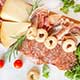 Appetite for Antipasto Gift Box
