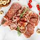 Appetite for Antipasto Gift Box