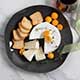 Cheese Favorites Gift Box