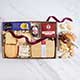 Say Cheese Gift Box