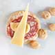 Snacking Premier Gift Box