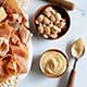 Snacking Premier Gift Box