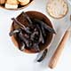 Snacking Premier Gift Box