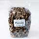 Dried Porcini Mushrooms - Sliced