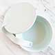 Porter Ceramic Bowl