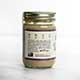 Cashew Butter