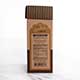 Tennessee Whiskey Shortbread in Gift Box