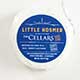 Little Hosmer Cheese