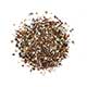 Coarse Cut Black Cardamom