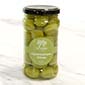 Castelvetrano Olives