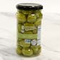 Castelvetrano Olives