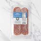 Sliced Salami