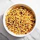 Fregula Sarda Medium Size
