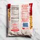 Fregula Sarda Medium Size